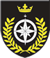 Northshield Website
